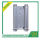 SZD Factory price stainless steel glass shower door hinge